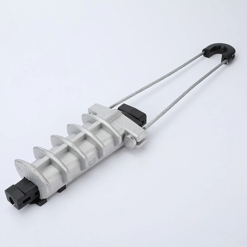 PAL1000 Export grade PAL tension clamp series (2)