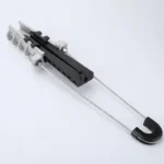 PAL1000 Export grade PAL tension clamp series (3)