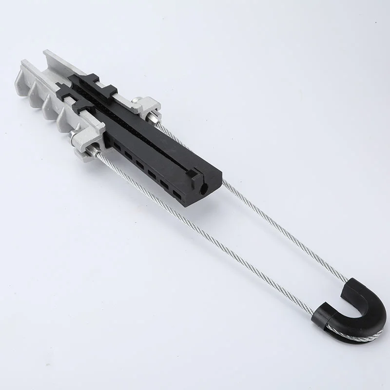 PAL1000 Export grade PAL tension clamp series (3)