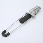 PAL1000 Export grade PAL tension clamp series (4)