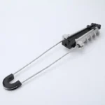 PAL1000 Export grade PAL tension clamp series (5)