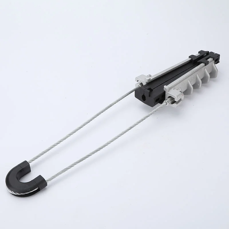 PAL1000 Export grade PAL tension clamp series (5)