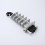 PAL1500（Aluminum alloy） Export grade PAL tension clamp series (1)