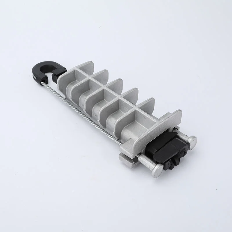 PAL1500（Aluminum alloy） Export grade PAL tension clamp series (1)