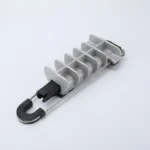 PAL1500（Aluminum alloy） Export grade PAL tension clamp series (2)