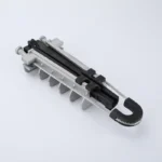 PAL1500（Aluminum alloy） Export grade PAL tension clamp series (4)