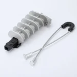 PAL2000（Aluminum alloy） Export grade PAL tension clamp series (2)