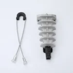 PAL2000（Aluminum alloy） Export grade PAL tension clamp series (3)