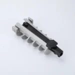 PAL2000（Aluminum alloy） Export grade PAL tension clamp series (4)