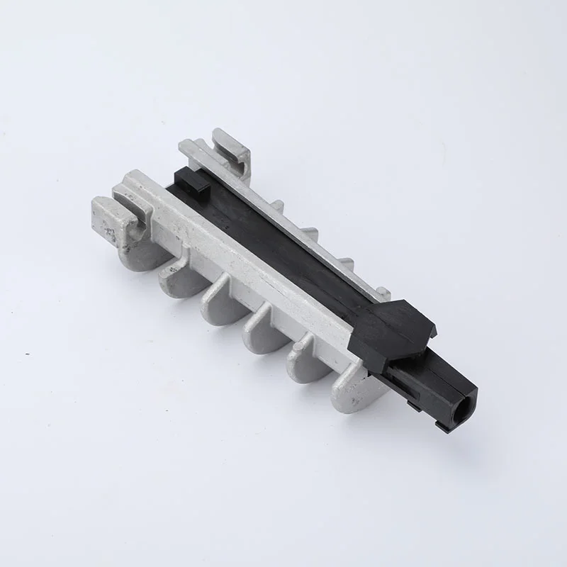 PAL2000（Aluminum alloy） Export grade PAL tension clamp series (4)