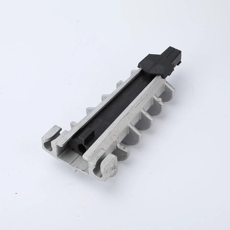 PAL2000（Aluminum alloy） Export grade PAL tension clamp series (5)