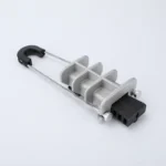 PAL500 Export grade PAL tension clamp series (1)