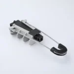 PAL500 Export grade PAL tension clamp series (4)