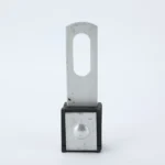 PAS 4 Hanging Palm Clip Series (3)