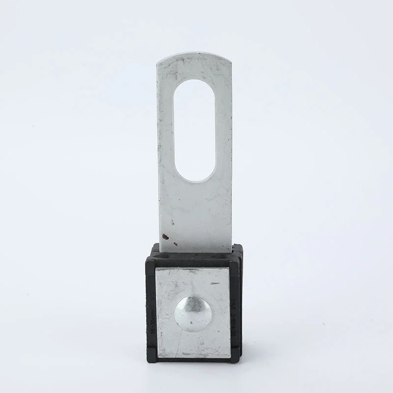 PAS 4 Hanging Palm Clip Series (3)