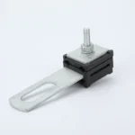 PAS 4 Hanging Palm Clip Series (4)