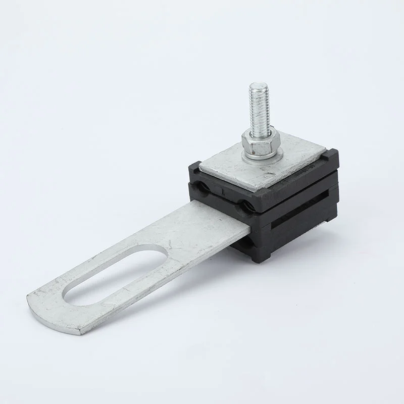 PAS 4 Hanging Palm Clip Series (4)