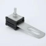 PAS 4 Hanging Palm Clip Series (5)