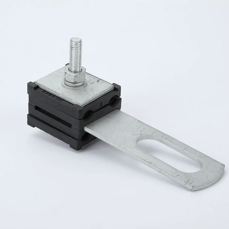 PAS 4 Hanging Palm Clip Series (5)