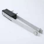 PAT 1(16 50mm²）Hanging Palm Clip Series (1)