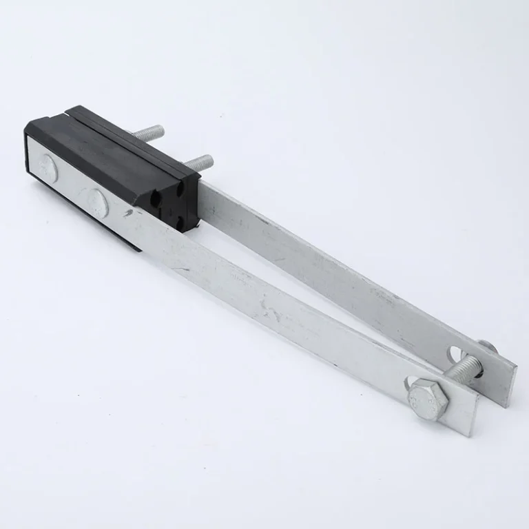 PAT-1 16-50mm² Hanging Palm Clip Series