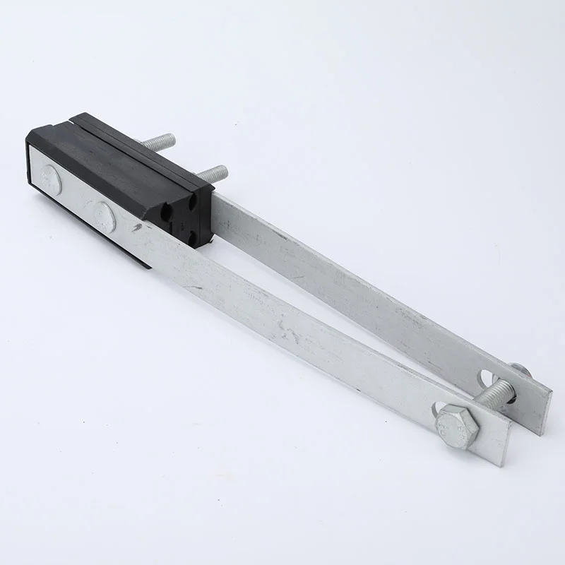 PAT 1(16 50mm²）Hanging Palm Clip Series (1)