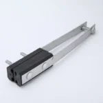 PAT 1(16 50mm²）Hanging Palm Clip Series (2)