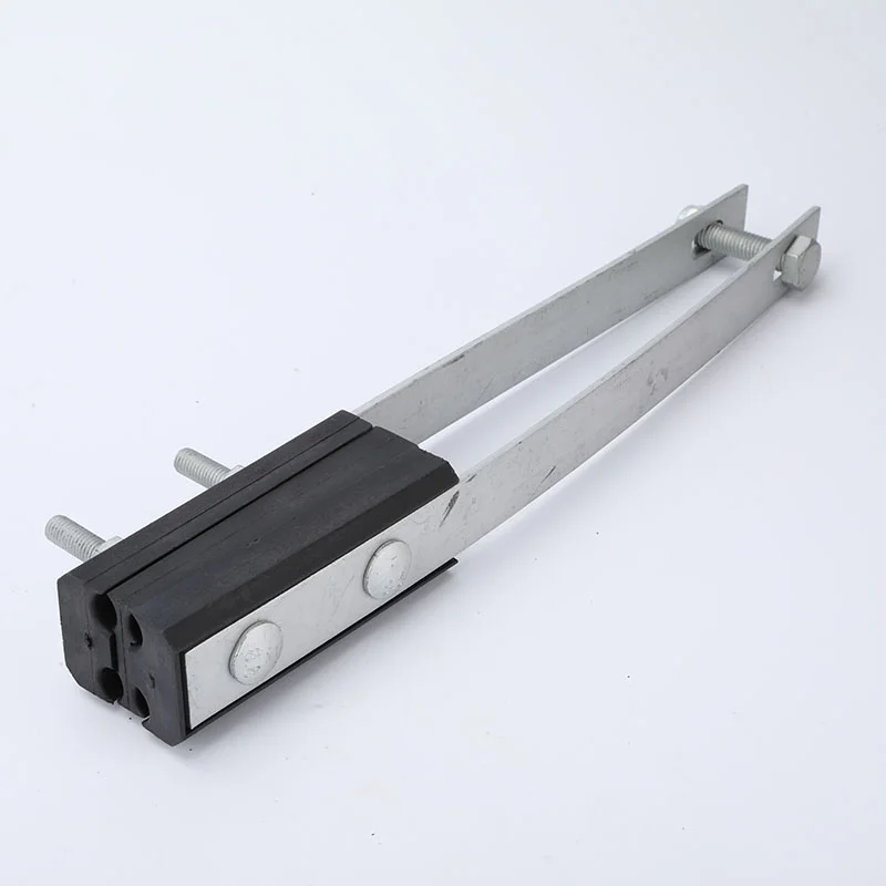 PAT 1(16 50mm²）Hanging Palm Clip Series (2)