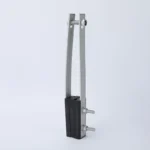 PAT 1(16 50mm²）Hanging Palm Clip Series (3)