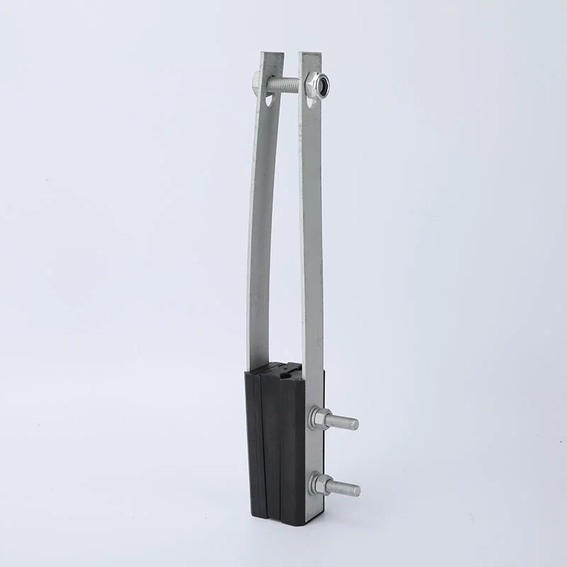 PAT 1(16 50mm²）Hanging Palm Clip Series (3)