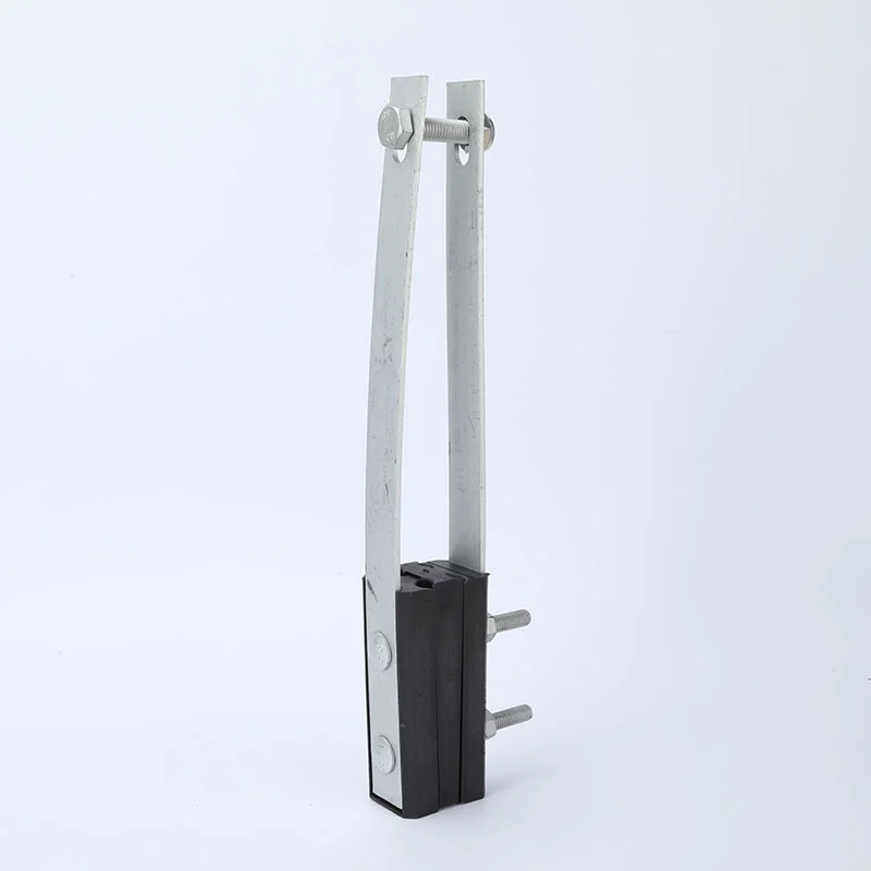 PAT 1(16 50mm²）Hanging Palm Clip Series (4)