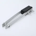 PAT 1(16 50mm²）Hanging Palm Clip Series (5)