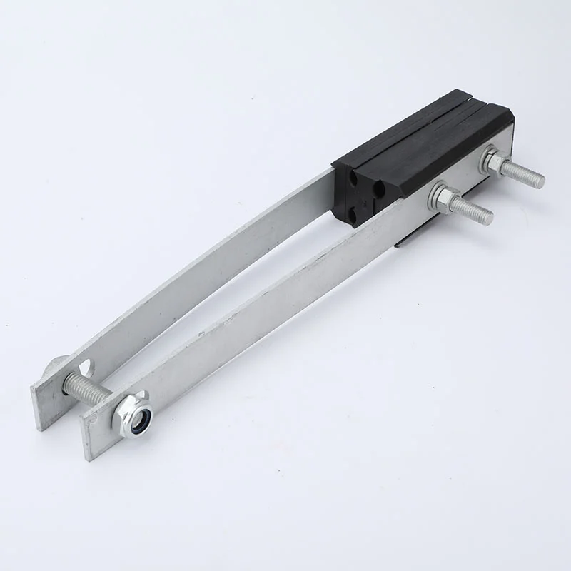 PAT 1(16 50mm²）Hanging Palm Clip Series (5)