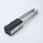 PAT5（70 120mm²）Hanging Palm Clip Series (2)