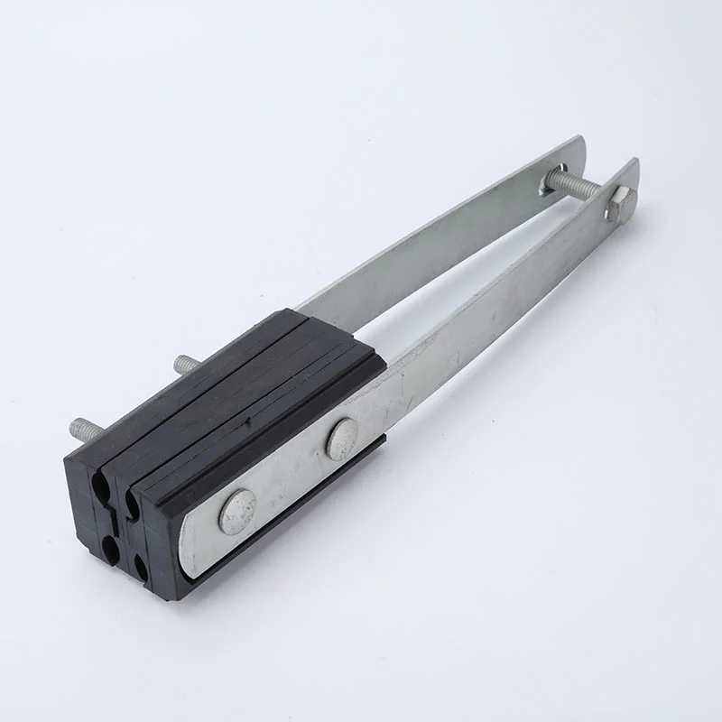 PAT5（70 120mm²）Hanging Palm Clip Series (2)