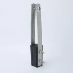 PAT5（70 120mm²）Hanging Palm Clip Series (3)