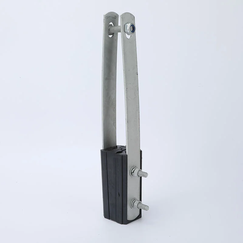 PAT5（70 120mm²）Hanging Palm Clip Series (3)