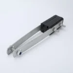 PAT5（70 120mm²）Hanging Palm Clip Series (5)