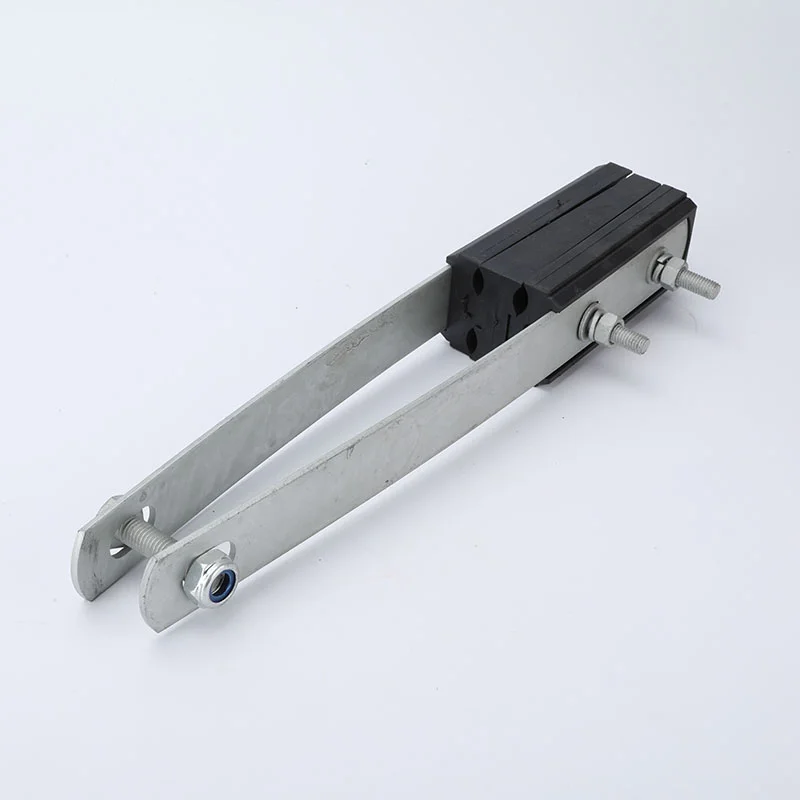 PAT5（70 120mm²）Hanging Palm Clip Series (5)