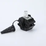 PC3 120 Piercing wire clamp export type series (1)