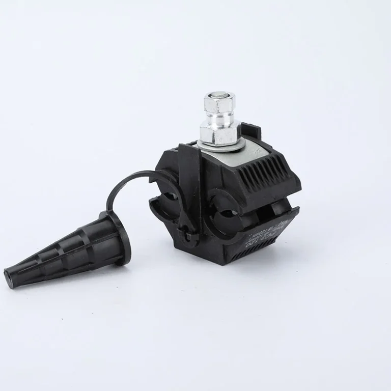 PC3-120 Piercing wire clamp export type series