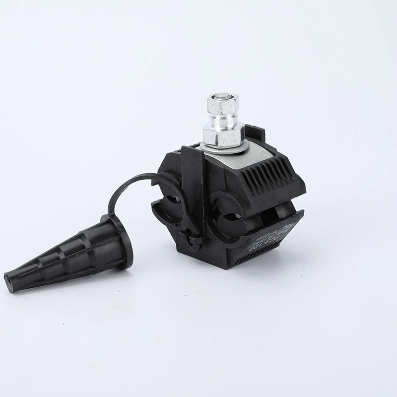 PC3 120 Piercing wire clamp export type series (1)