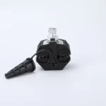 PC3 120 Piercing wire clamp export type series (2)