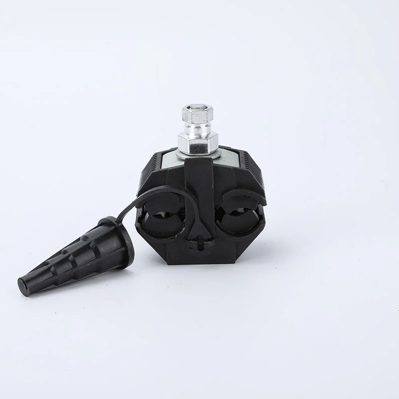 PC3 120 Piercing wire clamp export type series (2)