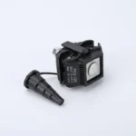 PC3 120 Piercing wire clamp export type series (3)