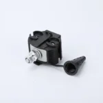 PC3 120 Piercing wire clamp export type series (4)