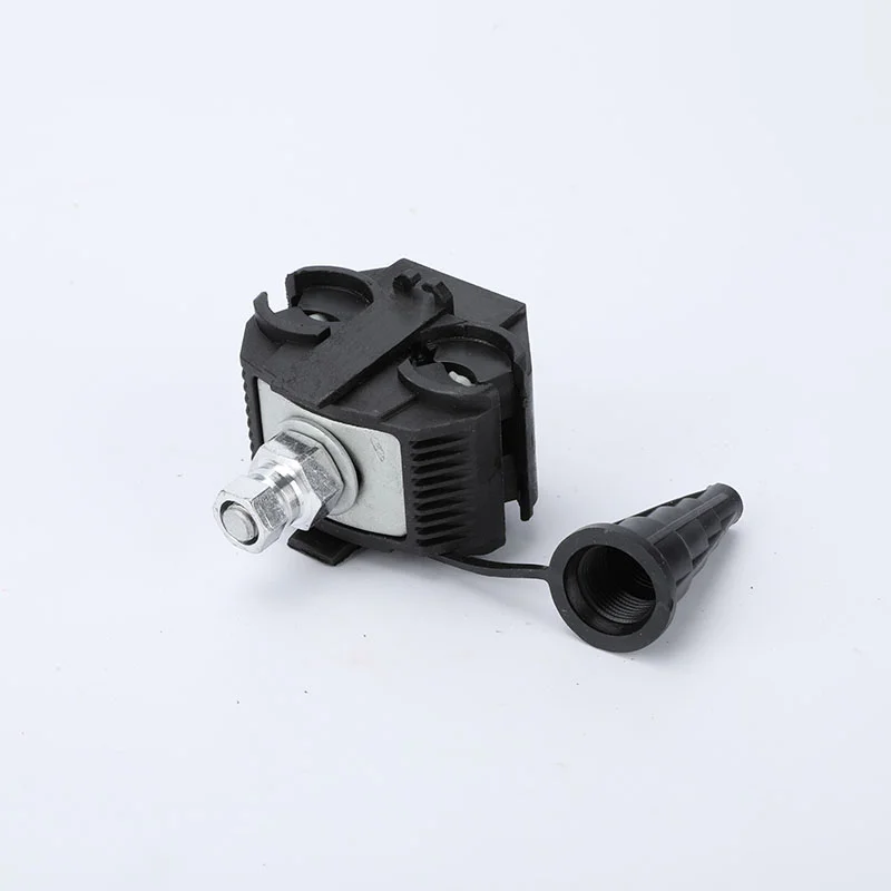 PC3 120 Piercing wire clamp export type series (4)