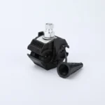 PC3 120 Piercing wire clamp export type series (5)