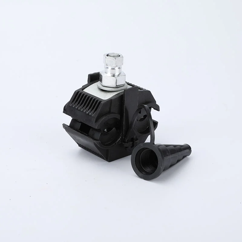 PC3 120 Piercing wire clamp export type series (5)