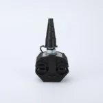 PC3 150 Piercing wire clamp export type series (3)